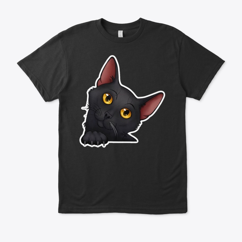 Felix New Pop Line (Men/Unisex)