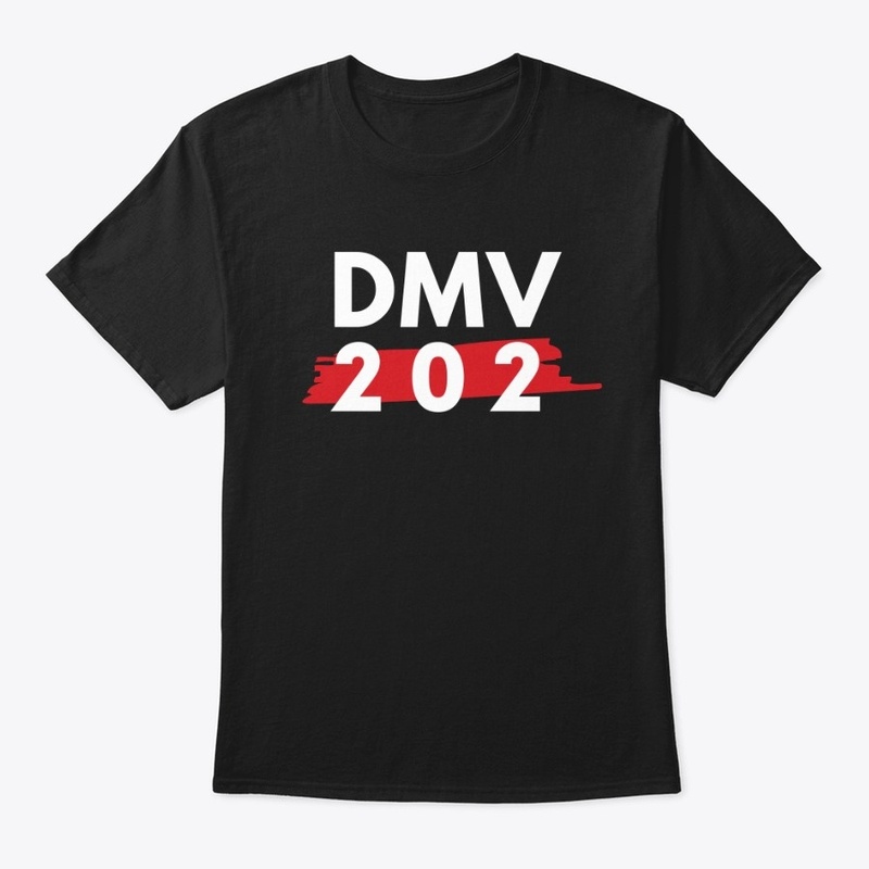 DMV 202