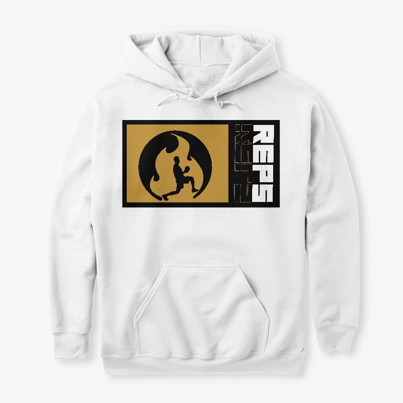 Reps