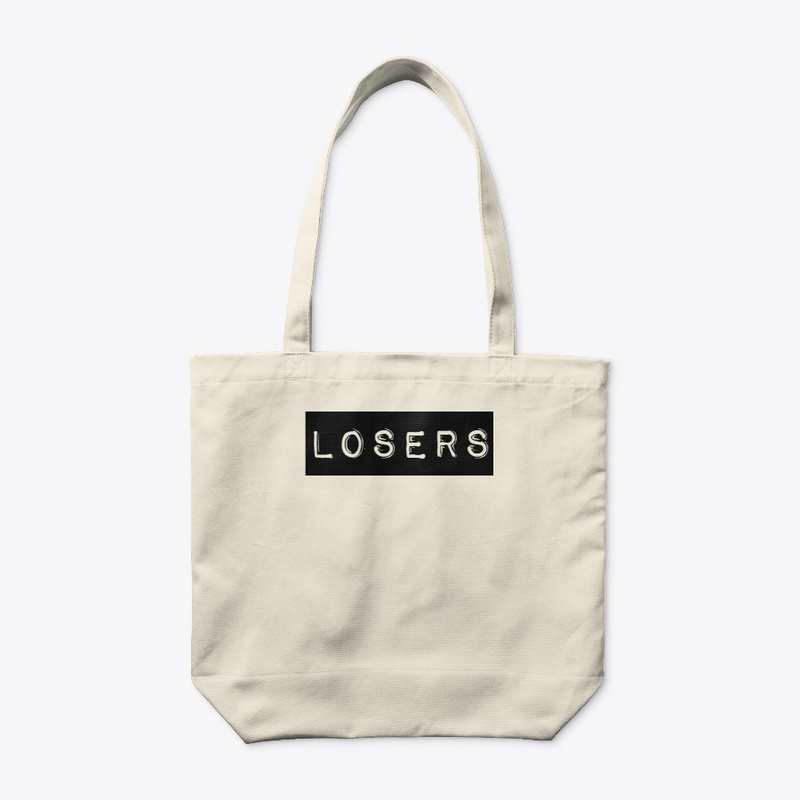 Losers