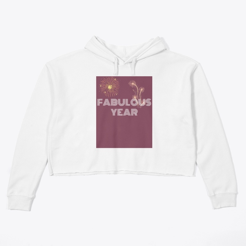 FABULOUS YEAR