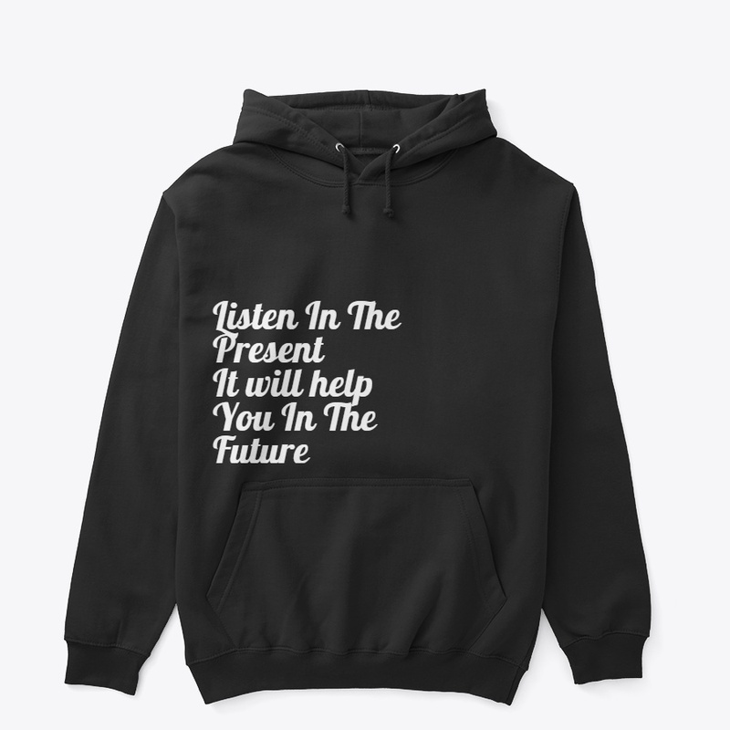 Lifestyle Of Abundance