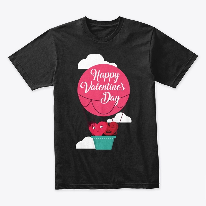 Happy valantina day 