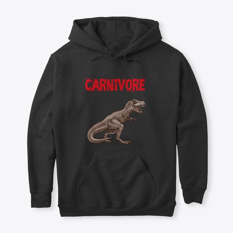 Carnivore