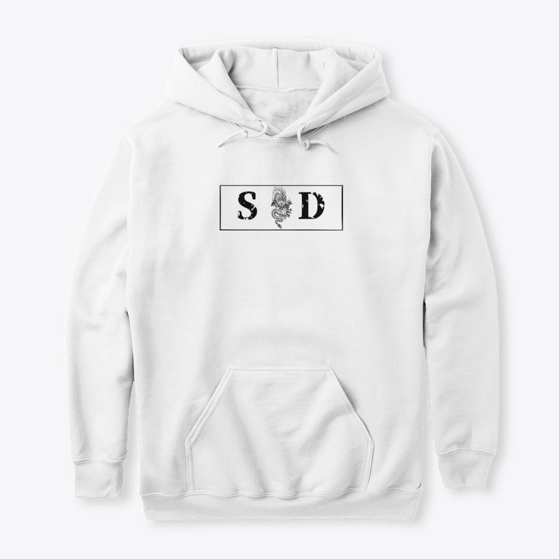 S D