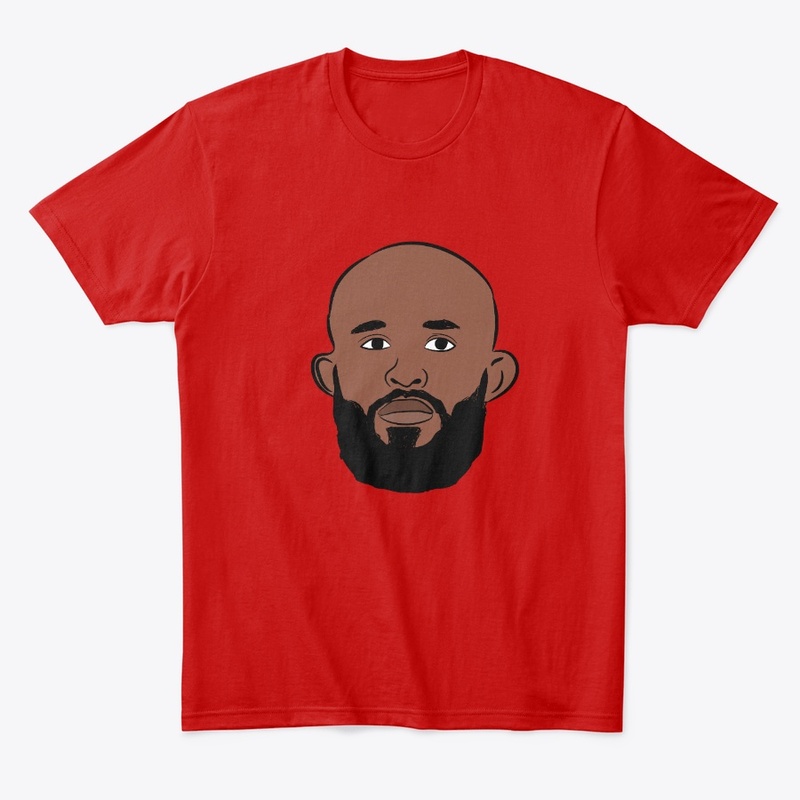 Demetrious Mighty mouse johnson 