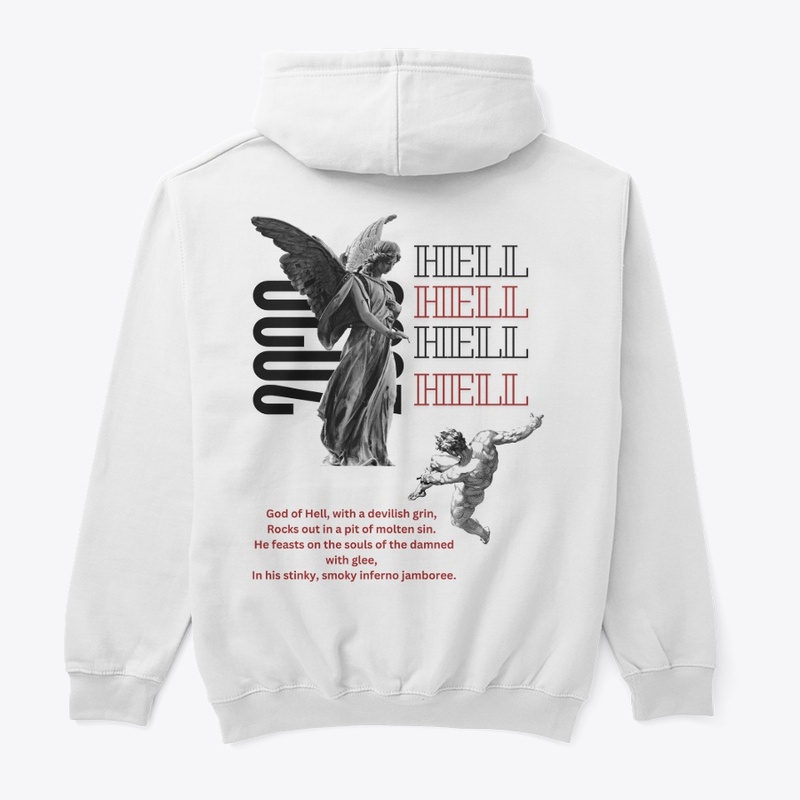 HELL