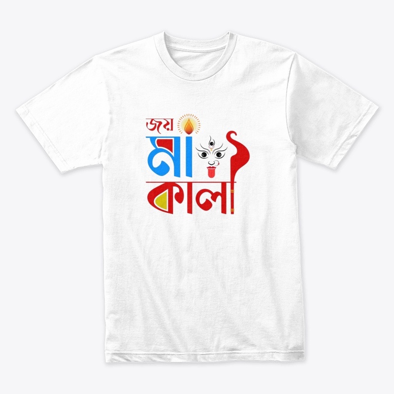 Classic Pullover Hoodie–Soft and Cotton