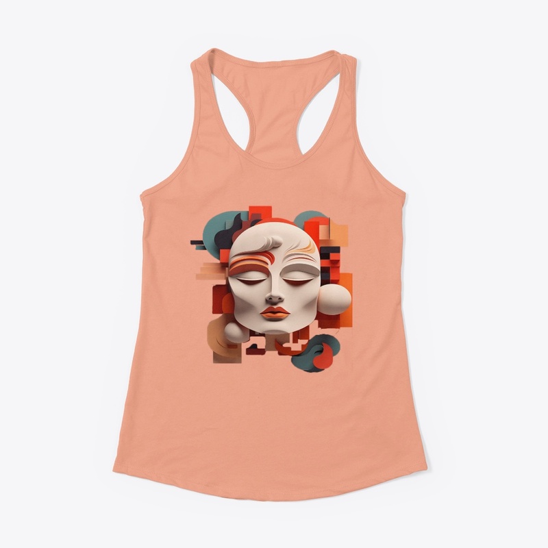 Women summer collection