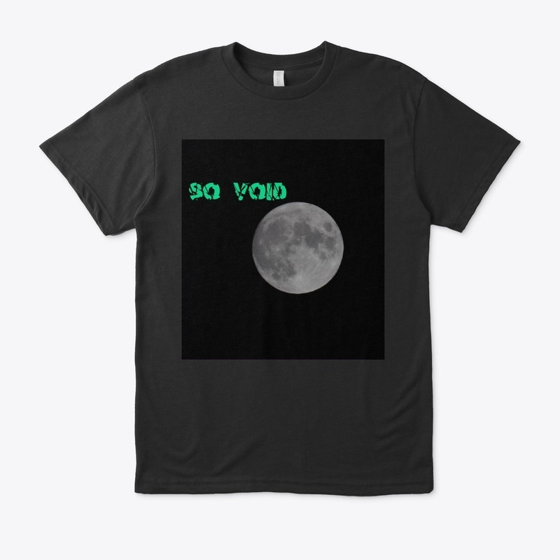 so void moon
