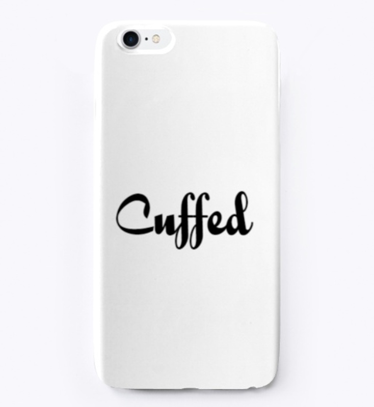 Cuffed 