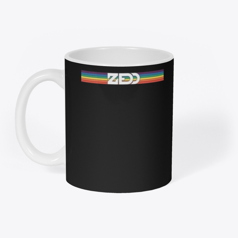 Limited Edition 021025