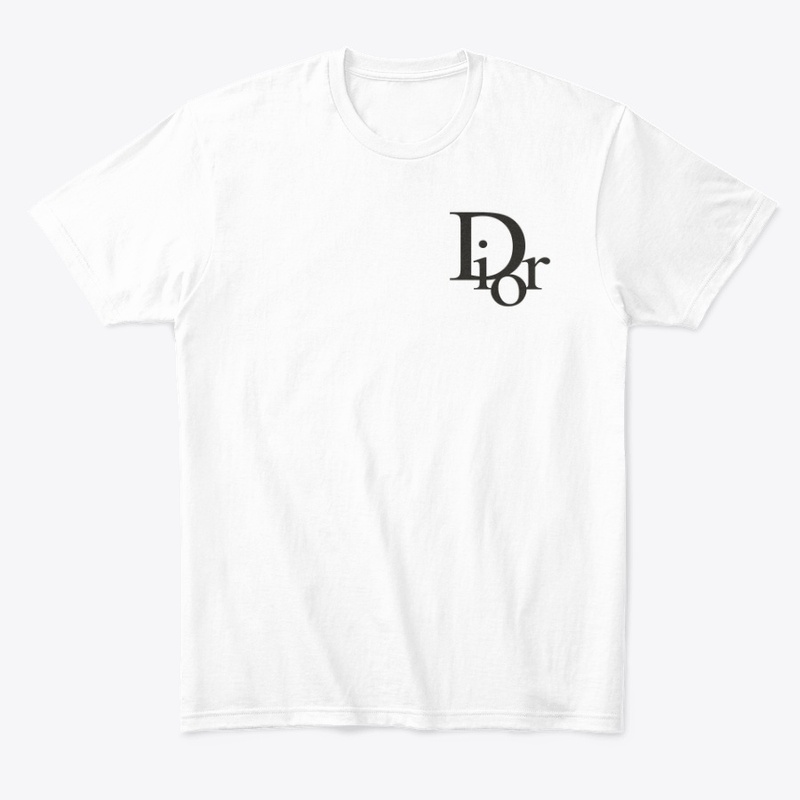 Dior Shirt