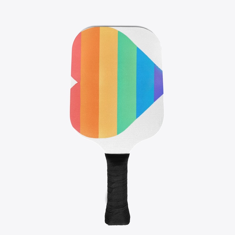 Pride