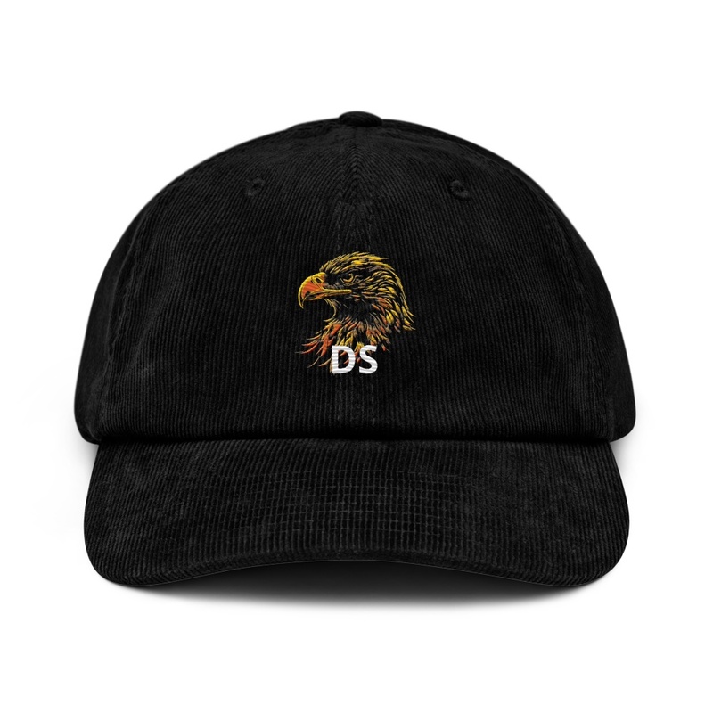 ds caps
