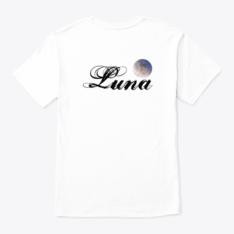 Luna