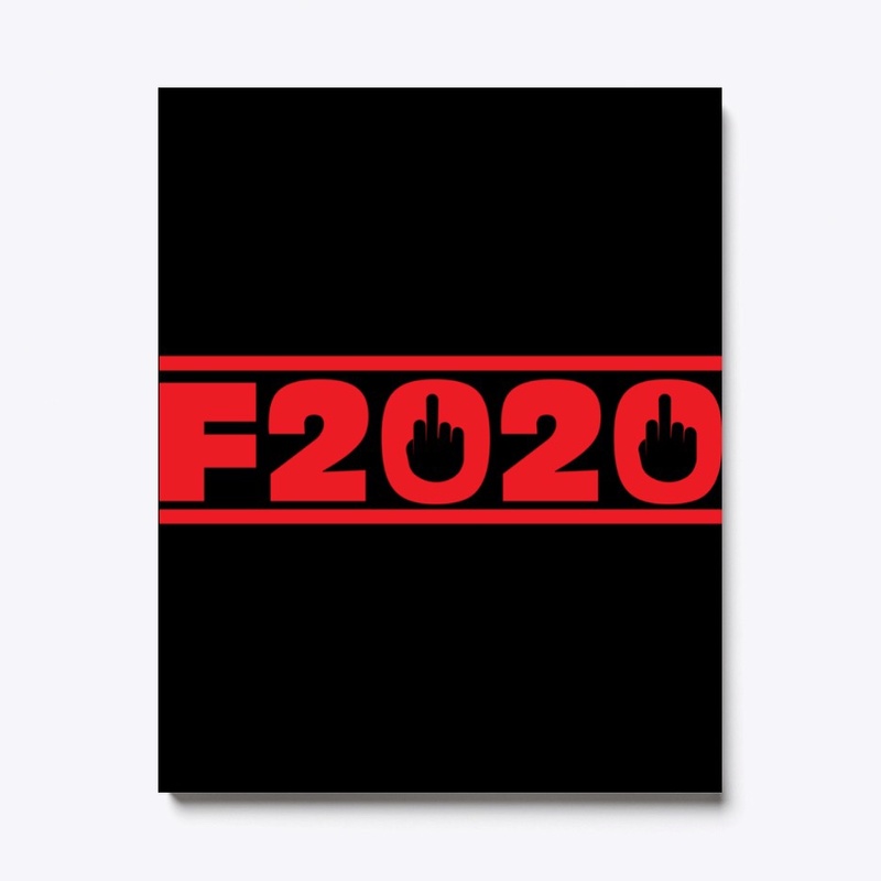 F2020