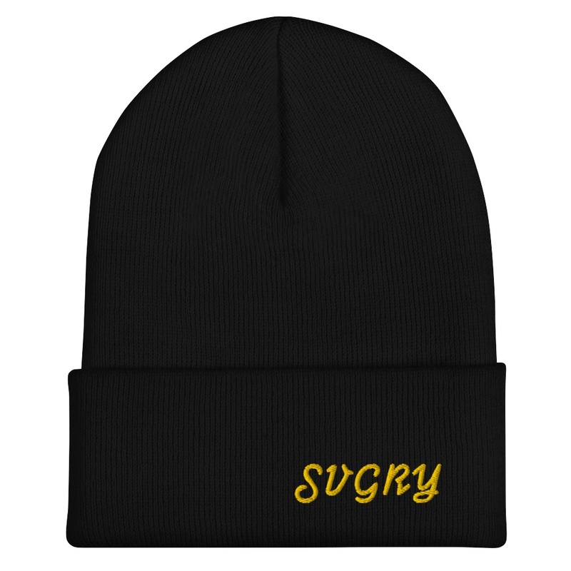 B.Y design 