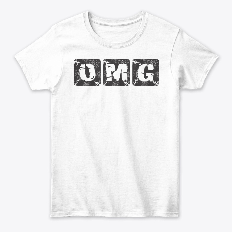 OMG Design 