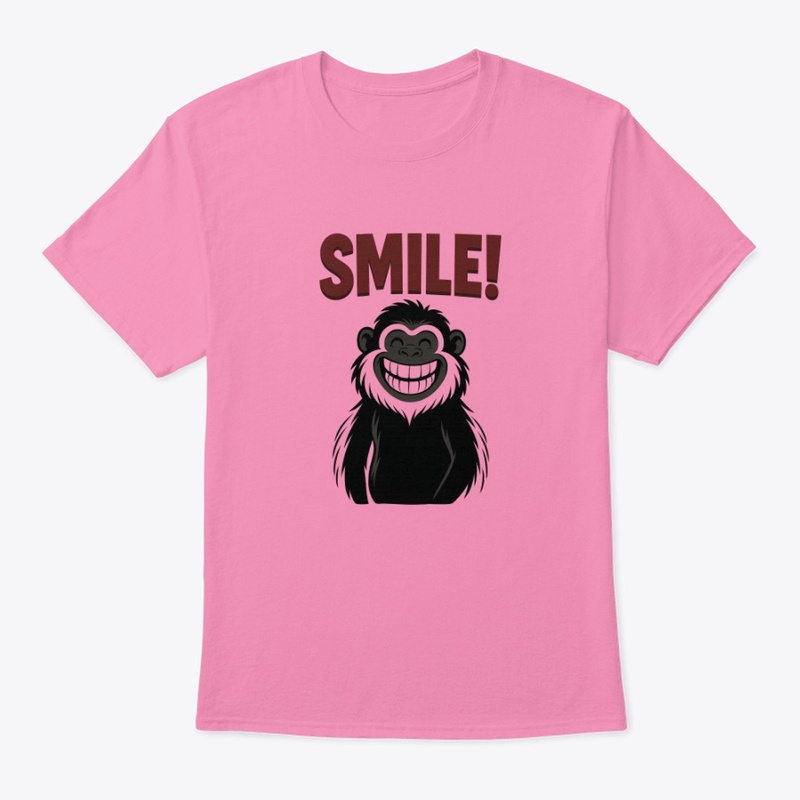Grin