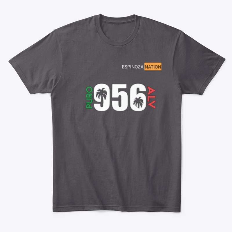 956 merch