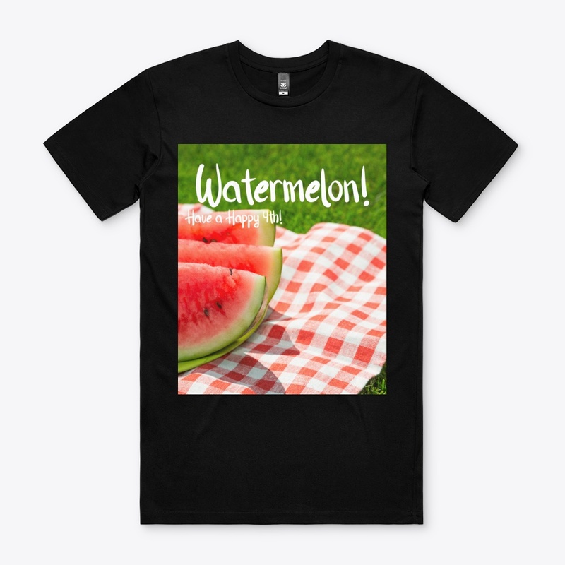 Watermelon