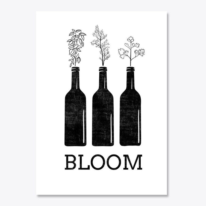 Bloom