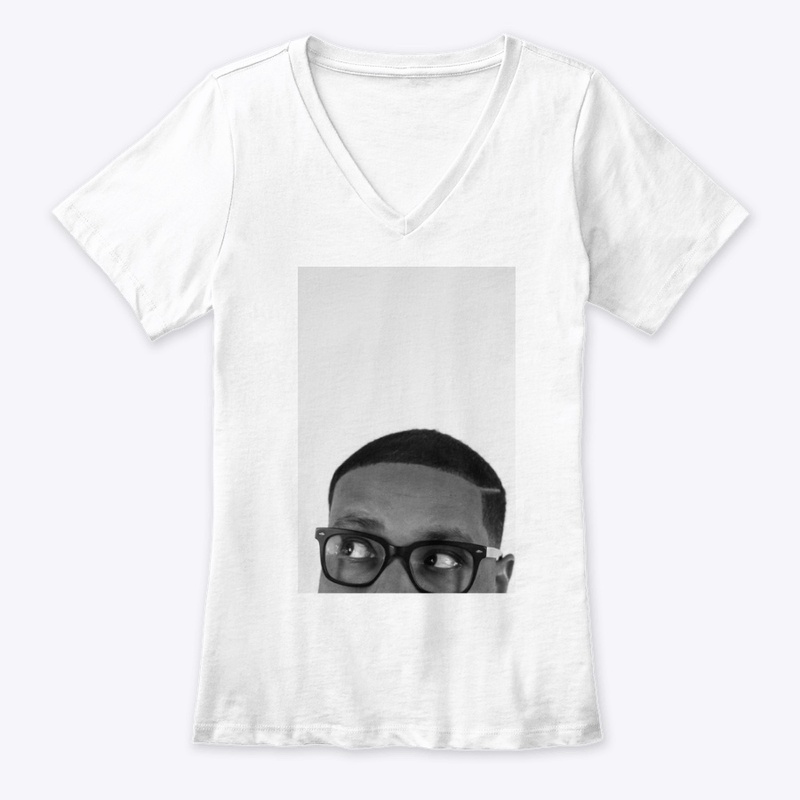 Korey Tee
