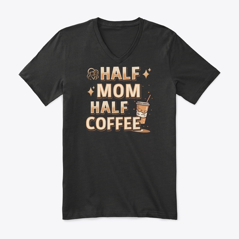 Single Mom's Coffee Delights 