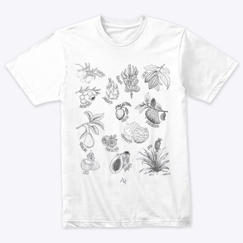 Fruta