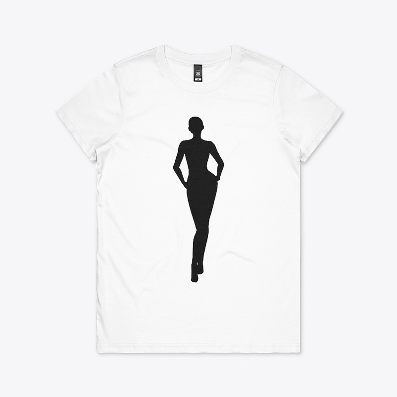 New Trendy Looks Designs For All