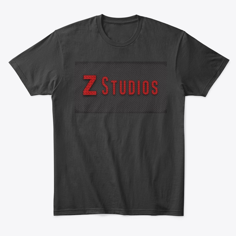 Z Studios logo 2