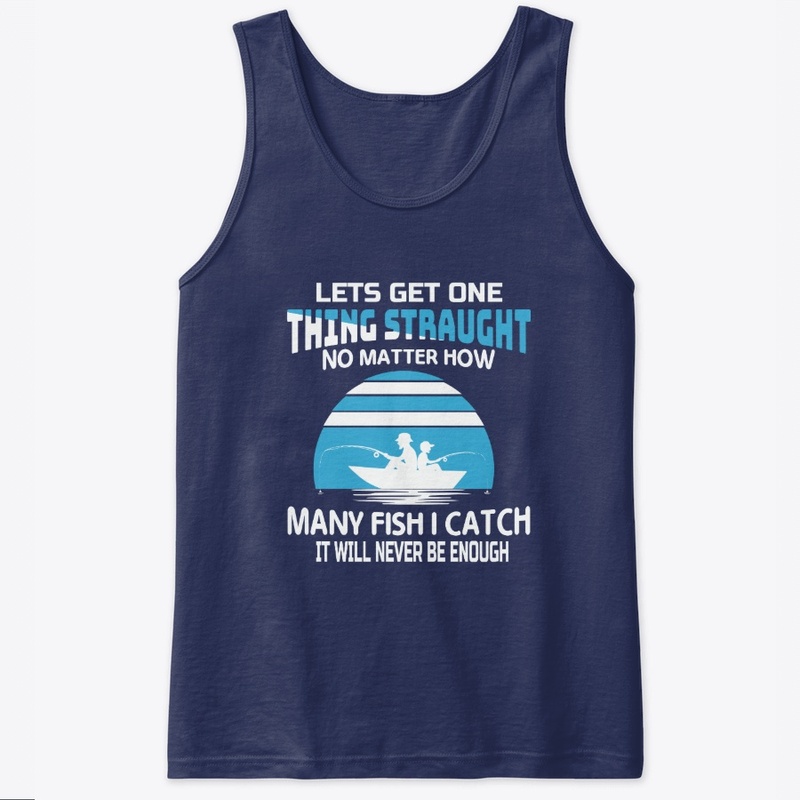 Fathers Day Gift | Gift for Fisherman