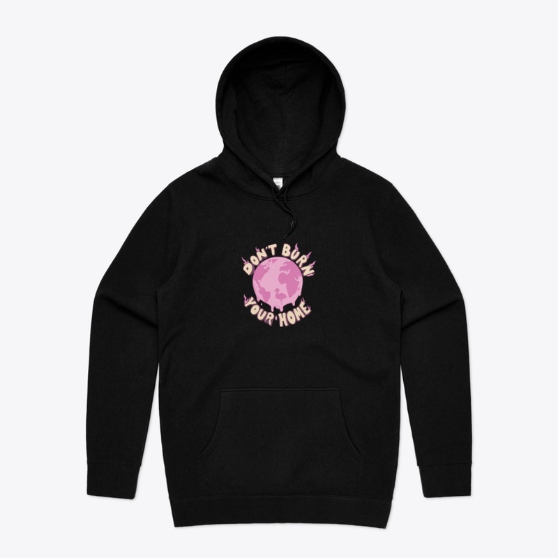 Flamingo Merch
