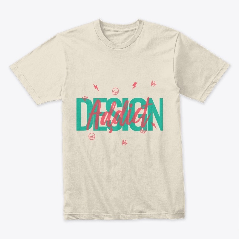Design addict