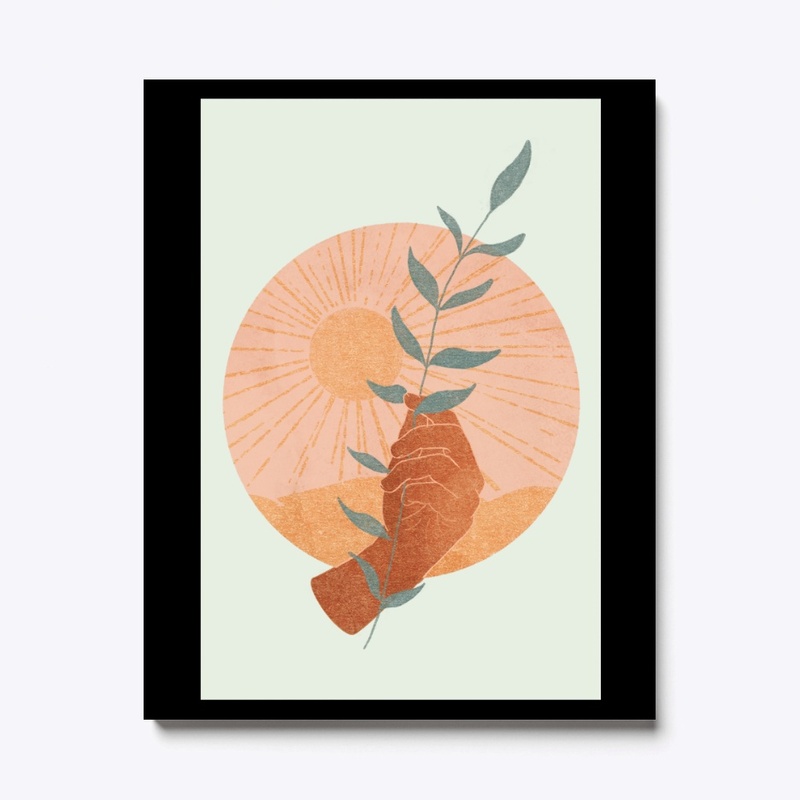 Abstract design 4