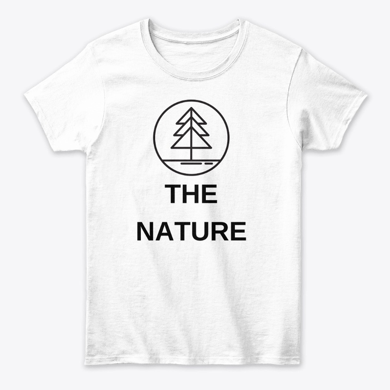 the nuture