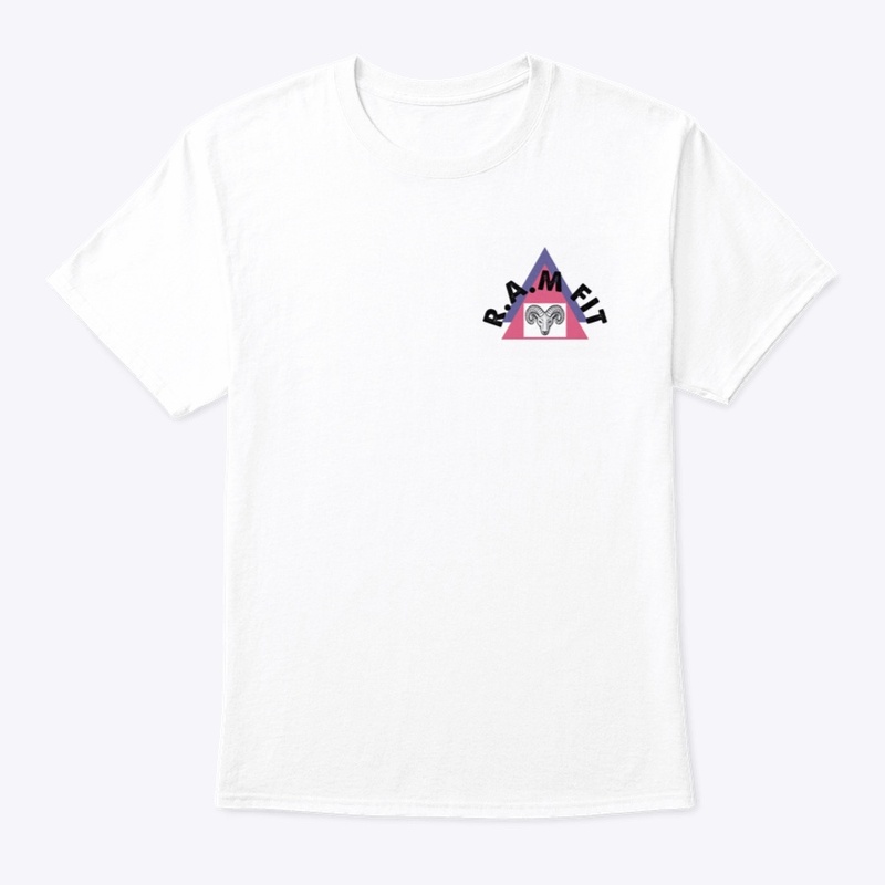 Troubs Merch