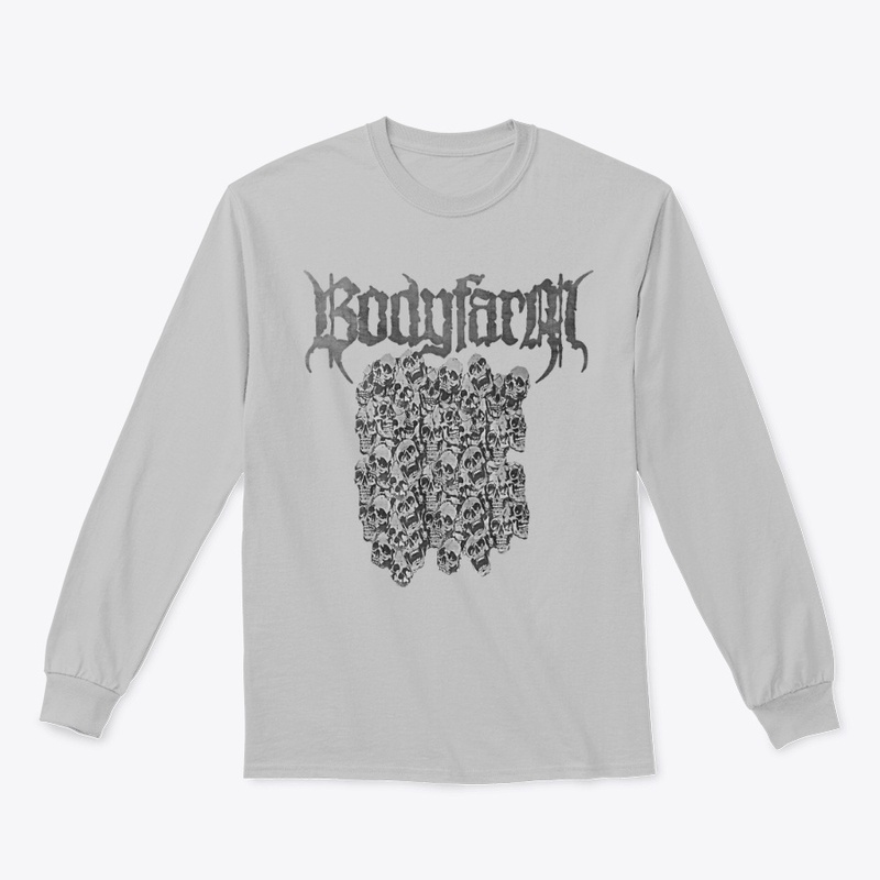 BodyFarmSkulls