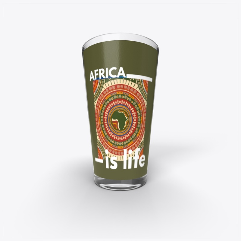 africaislife