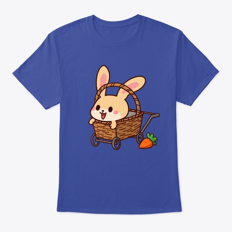 Basket_Bunny