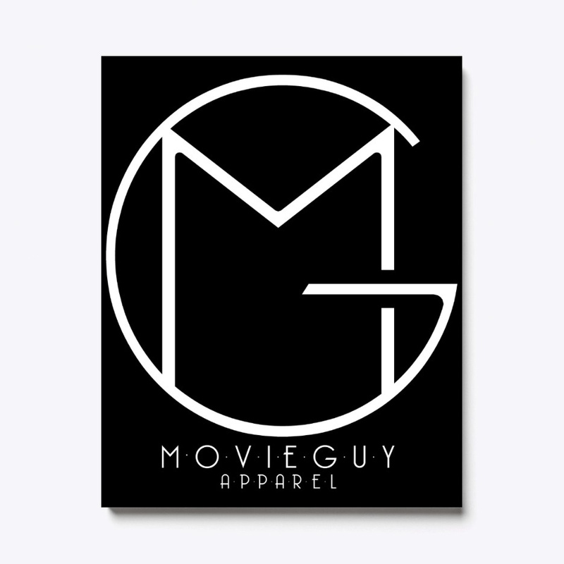 MovieGuys Apparel