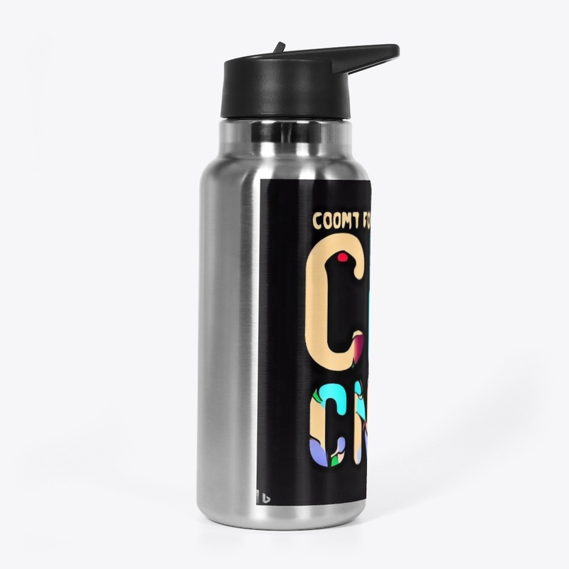 "Commit to be fit 786."