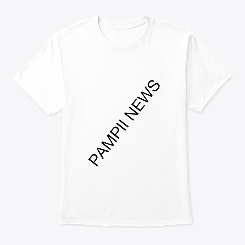 PAMPII NEWS