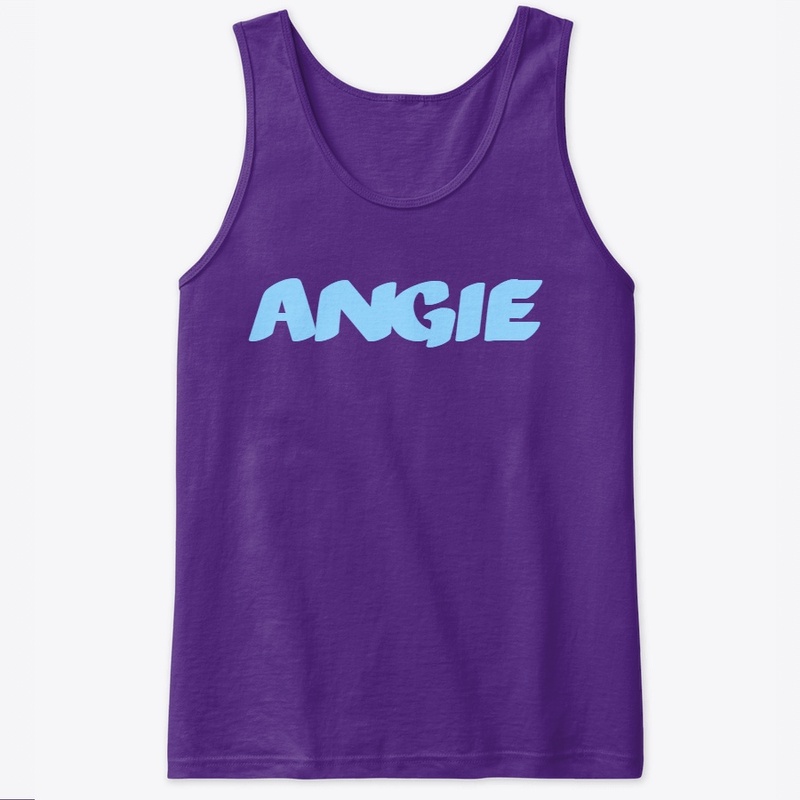 ANGIE 