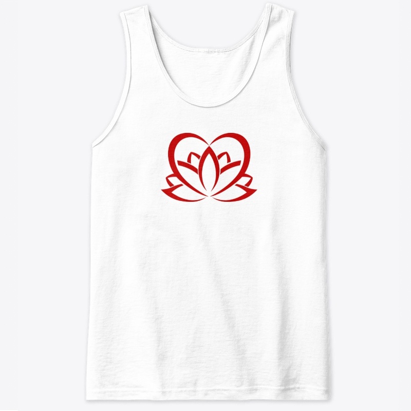 The Love Lotus
