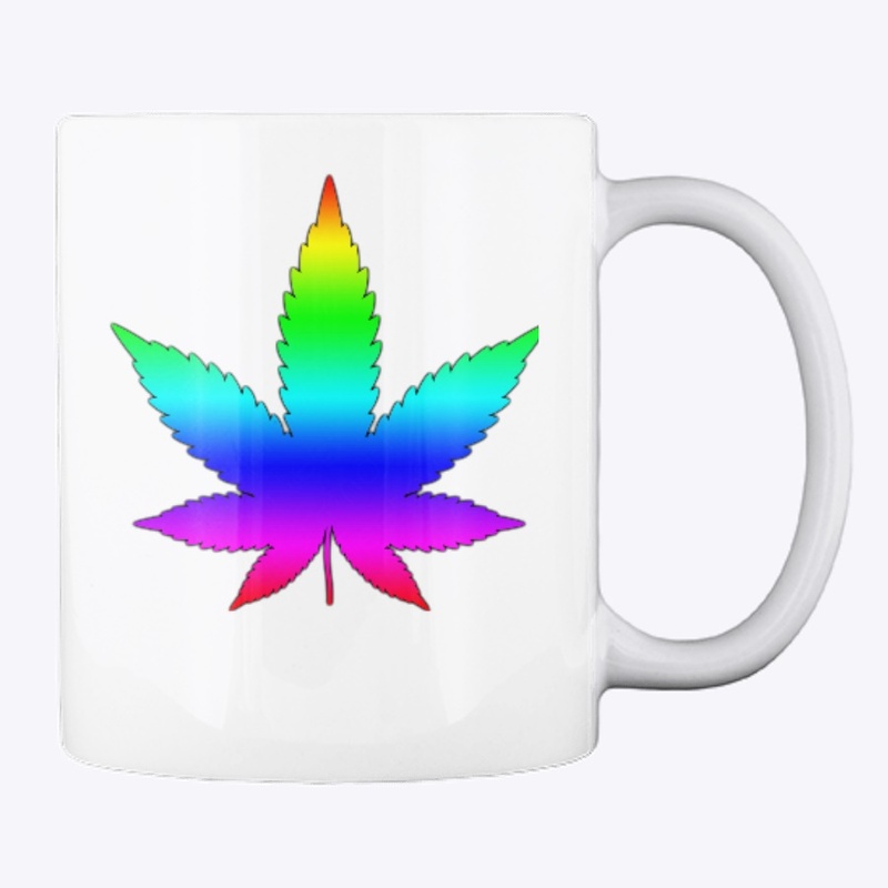 Smoke Weed EveryDay