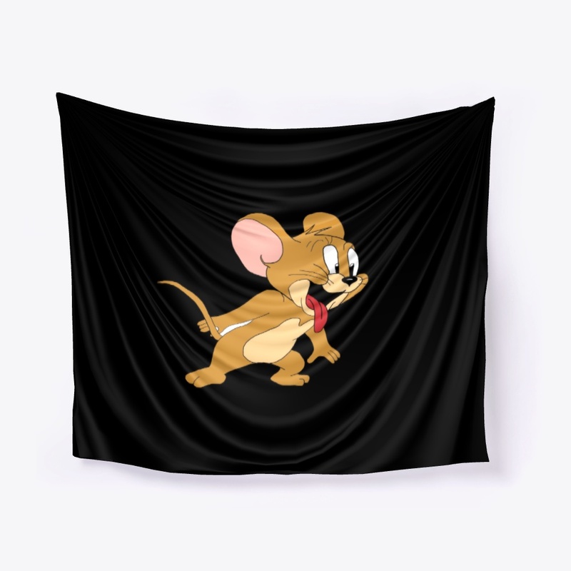 Everyday Ecofriendly Hoodie & Things