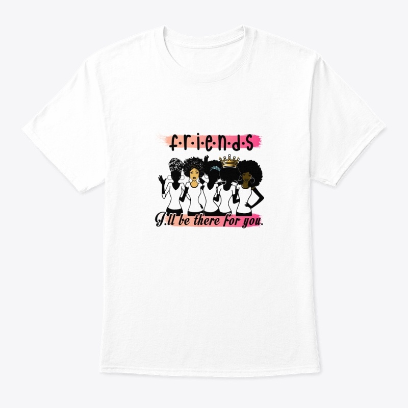 Friends