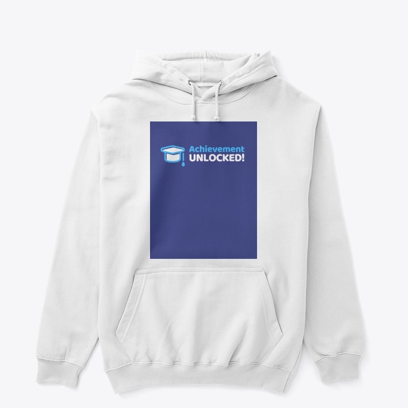 Sports person clothing 